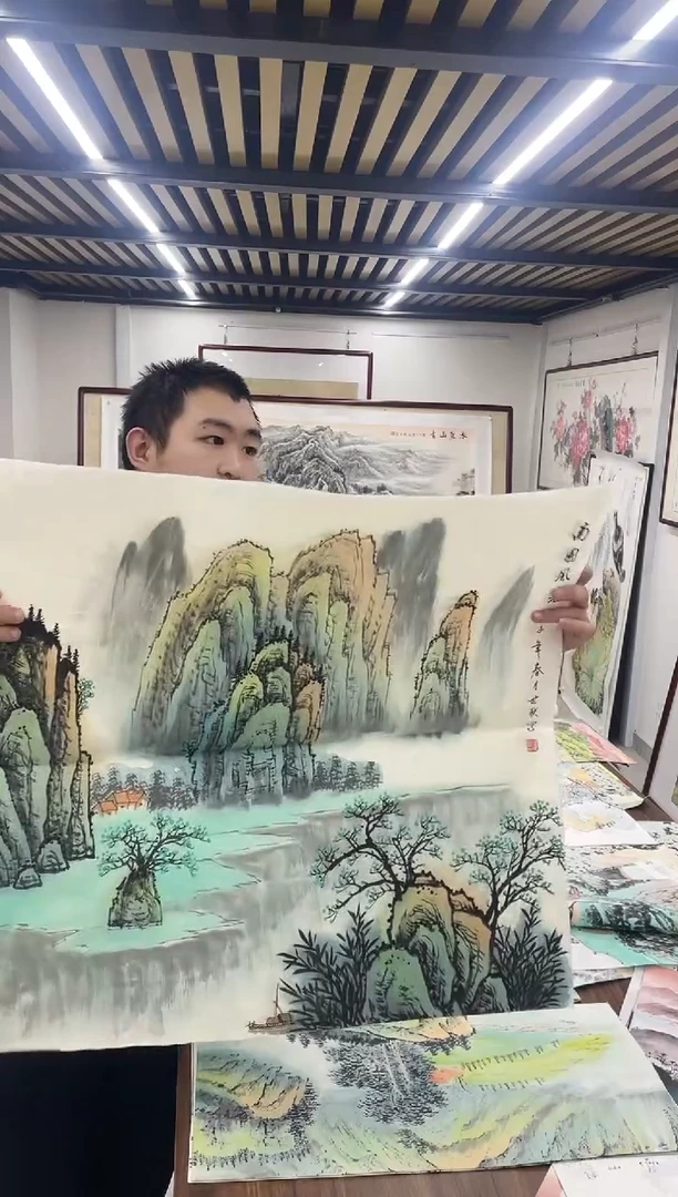 国画融易专属链接-77-3
