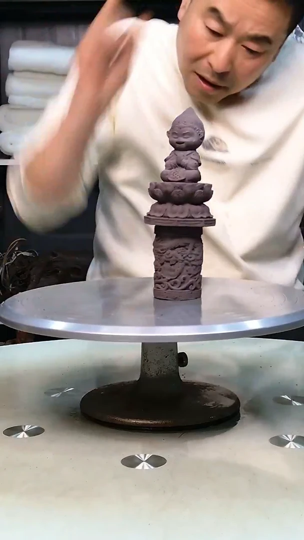 155清香阁清香阁清香阁清香阁清香阁清香阁