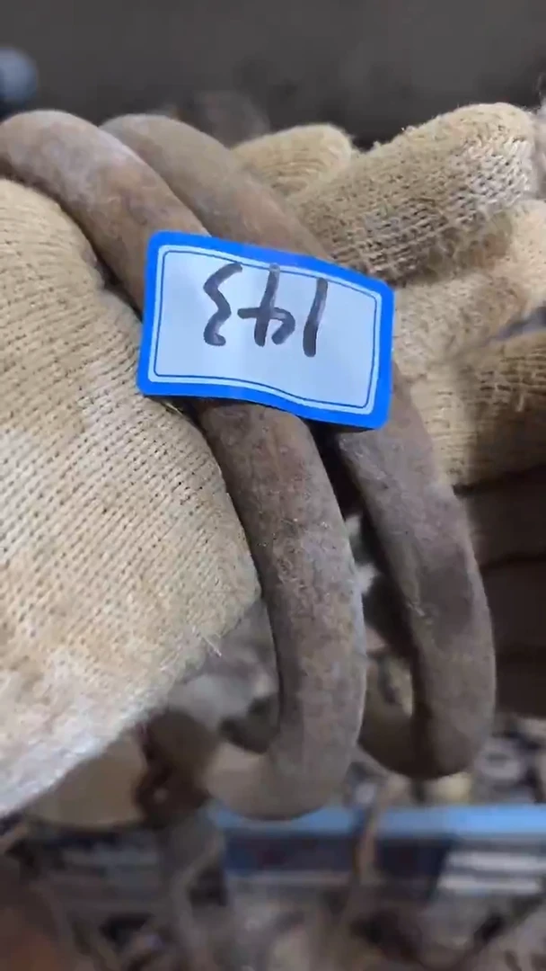 美**生隆江收藏馆新人卖货