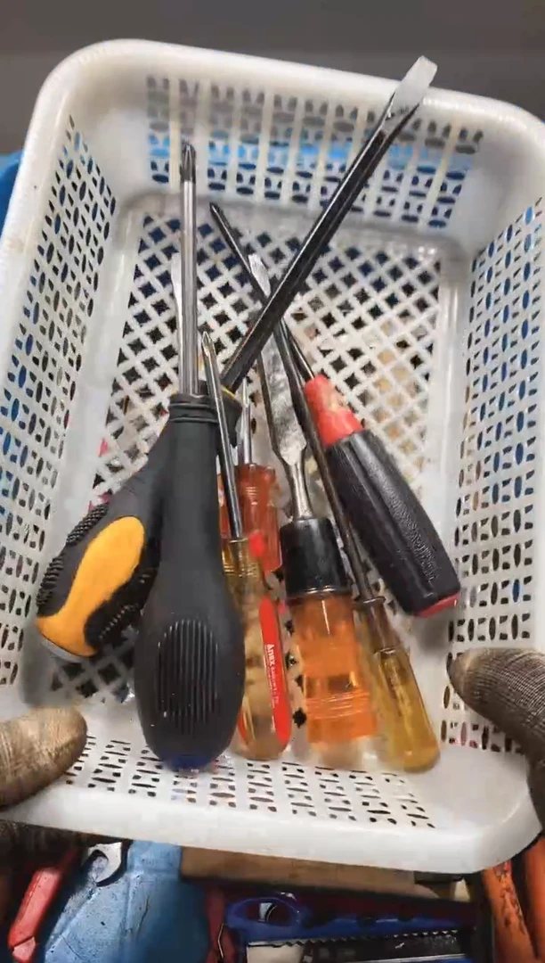 阿*.麻嘎子工具闪购链接一物一拍