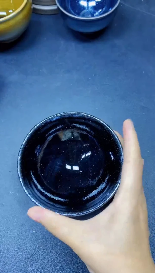 茶盏429