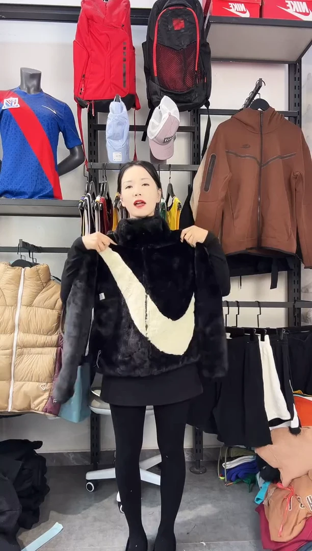 724·编码 瑕疵款直播间过款为准 尺码