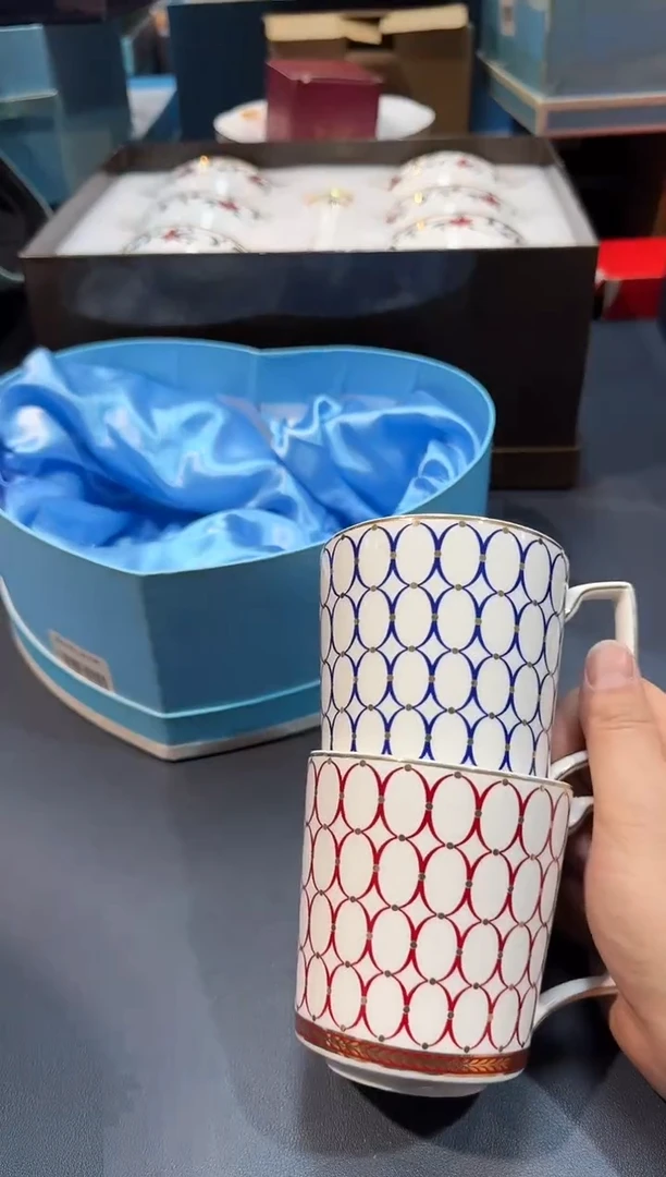 【闪购商品】碗C941-H298全场正品，京东包邮