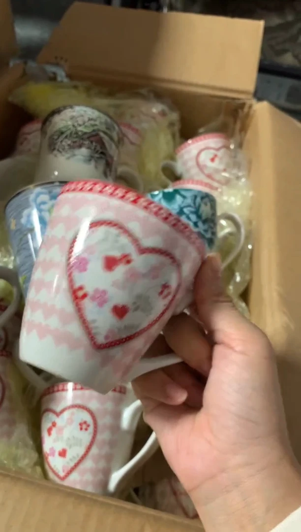 瓷片cc118陶瓷没有完美无瑕1个