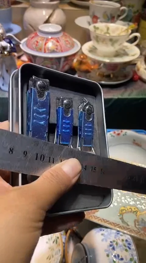 瓷片111111111111@@1