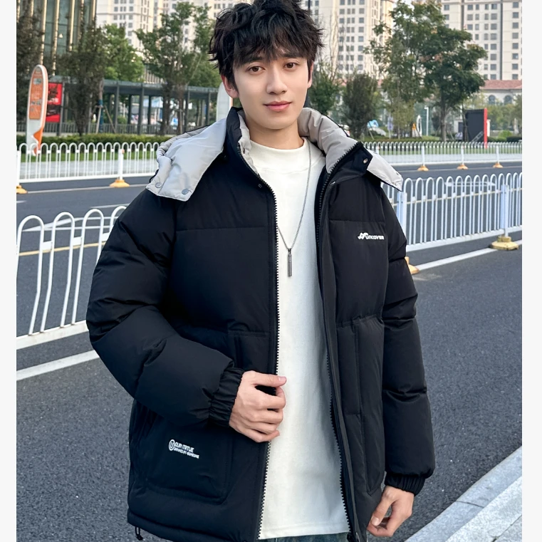 男童青少年外套 25B-51（150-180）