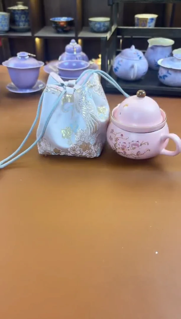 库存仅剩一单(不带礼盒)