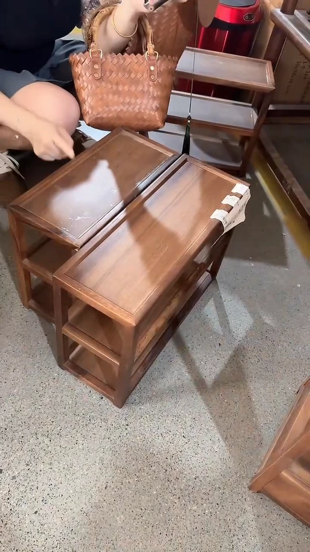 清仓清仓清仓清仓