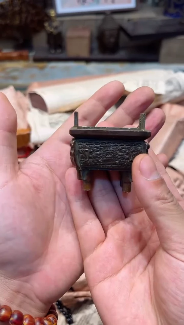 3瑞哥专属高端精品8