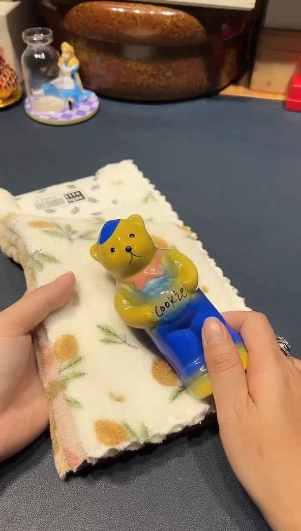 瓷片1207好好好好好好好