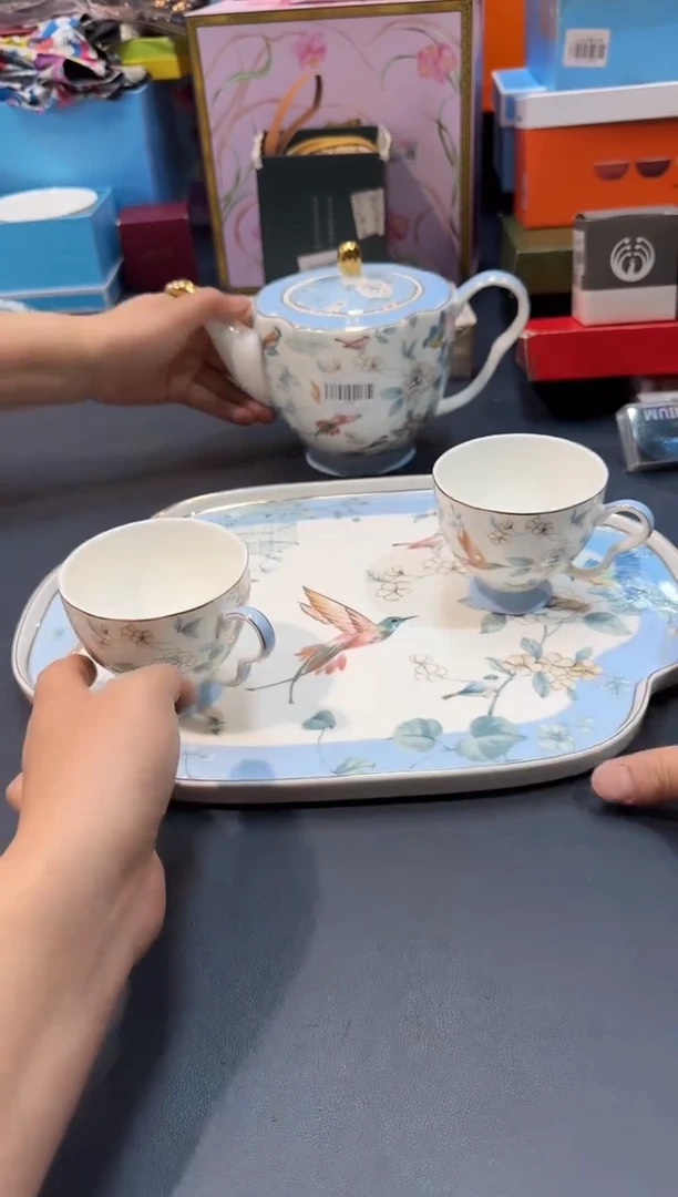 【闪购商品】碗HT31全场正品，京东包邮