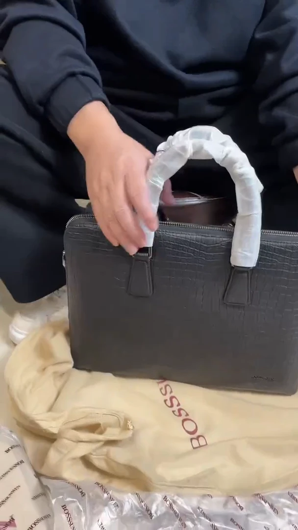 头层牛皮744品牌男包清货中（不要卡单，理性消费）