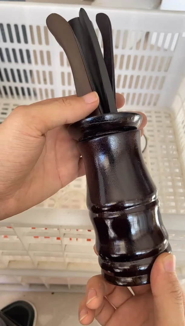 杯无运费险有瑕疵的摄影的产品有使用过的痕迹有点脏介意勿拍