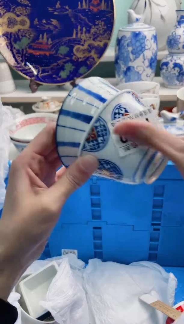 陶瓷元*猫T872*****