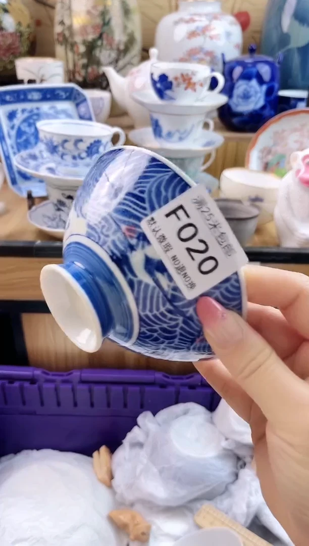 圆*脸==============f020