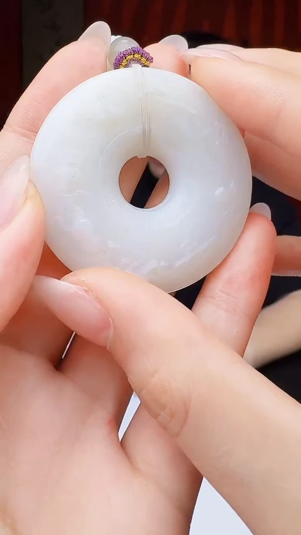 定制和田玉天然和田玉（拍一发一）