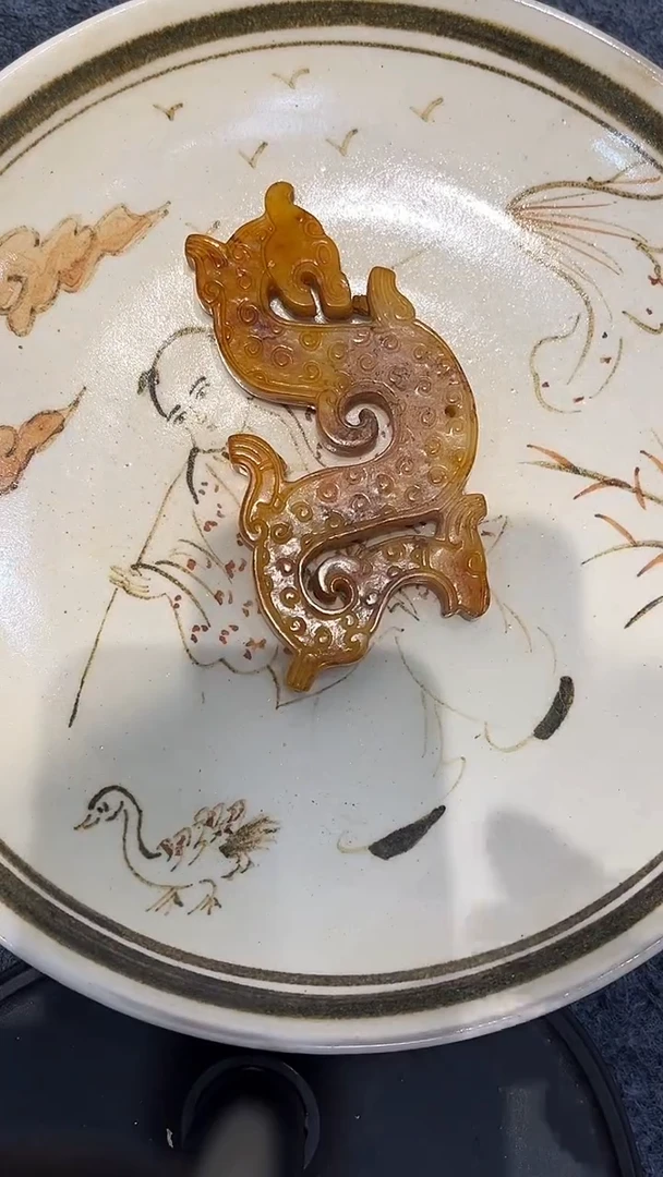 件瓷器888888888888