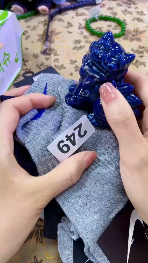 瓷片陶茶666文玩周边多人