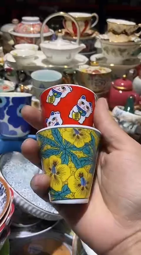 瓷片111111111111@@1