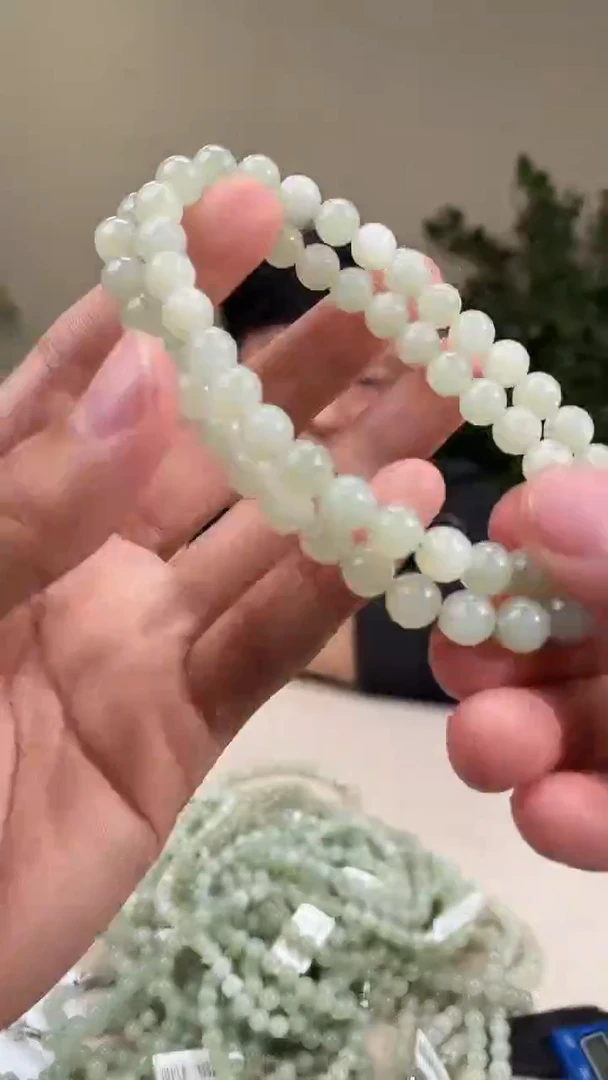 定制和田玉多样性拍一发一270024
