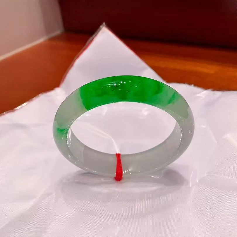 时尚饰品手镯 美人镯   直播专用  根据主播指导下单