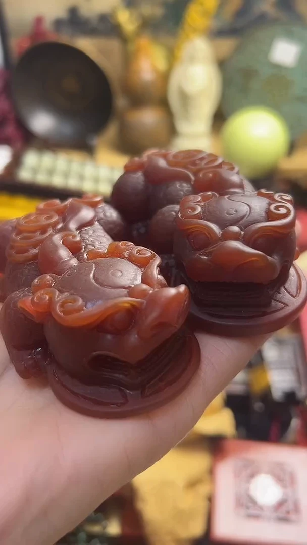 主播推荐主播推荐