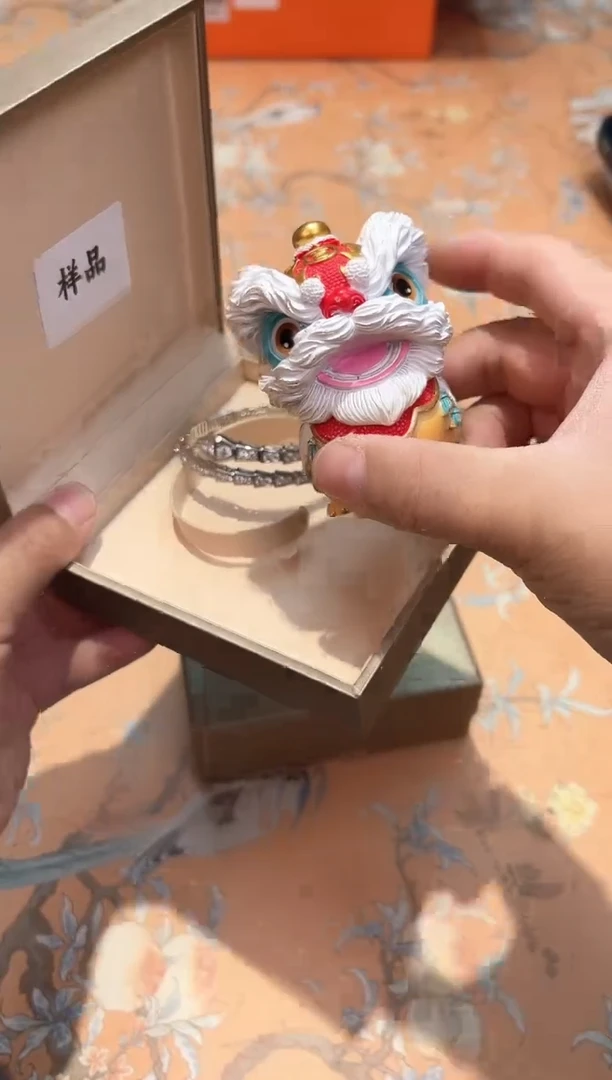 瓷片321************