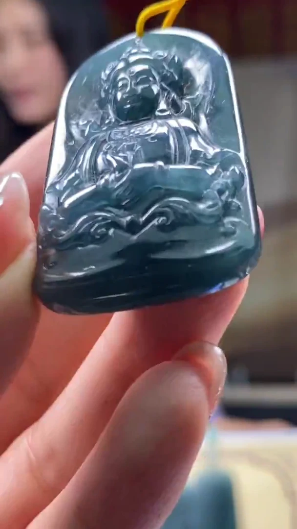 未镶嵌定制翡翠********660