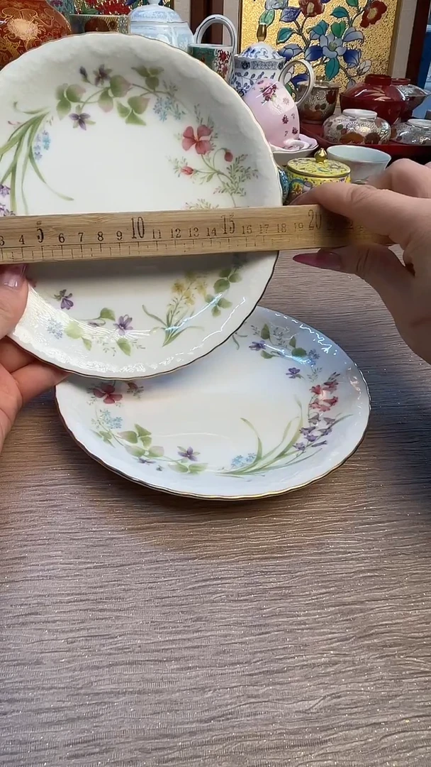 瓷片陶瓷陶瓷陶瓷陶瓷