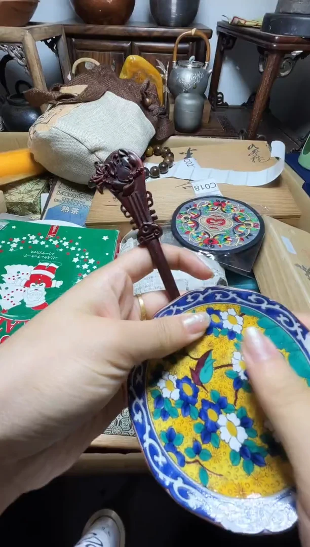 瓷片瓷器瓷器瓷器瓷器