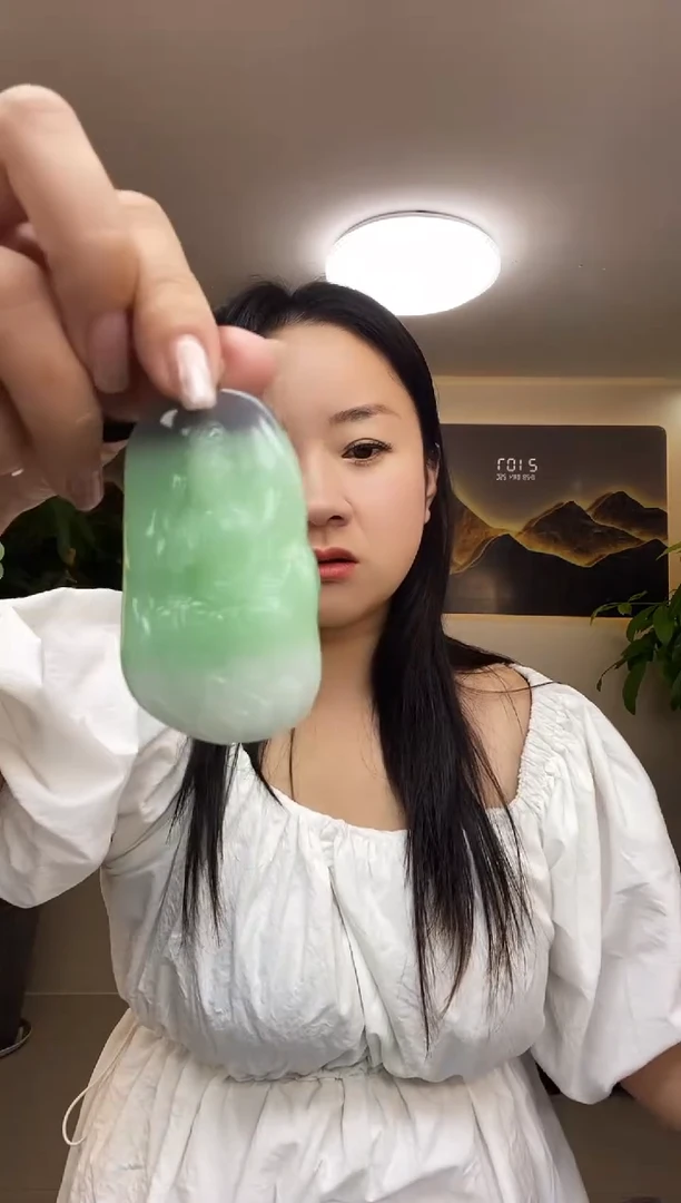 三色观音多样性随机发一