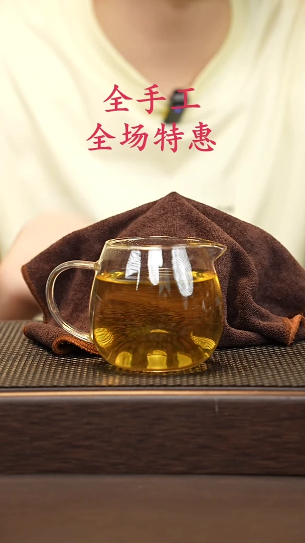 茶壶紫砂源头精品手工作品33068