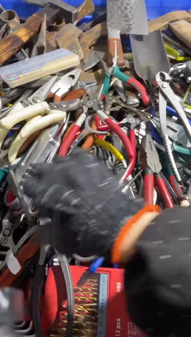 打****门 五金园艺农具厨具工具闪购