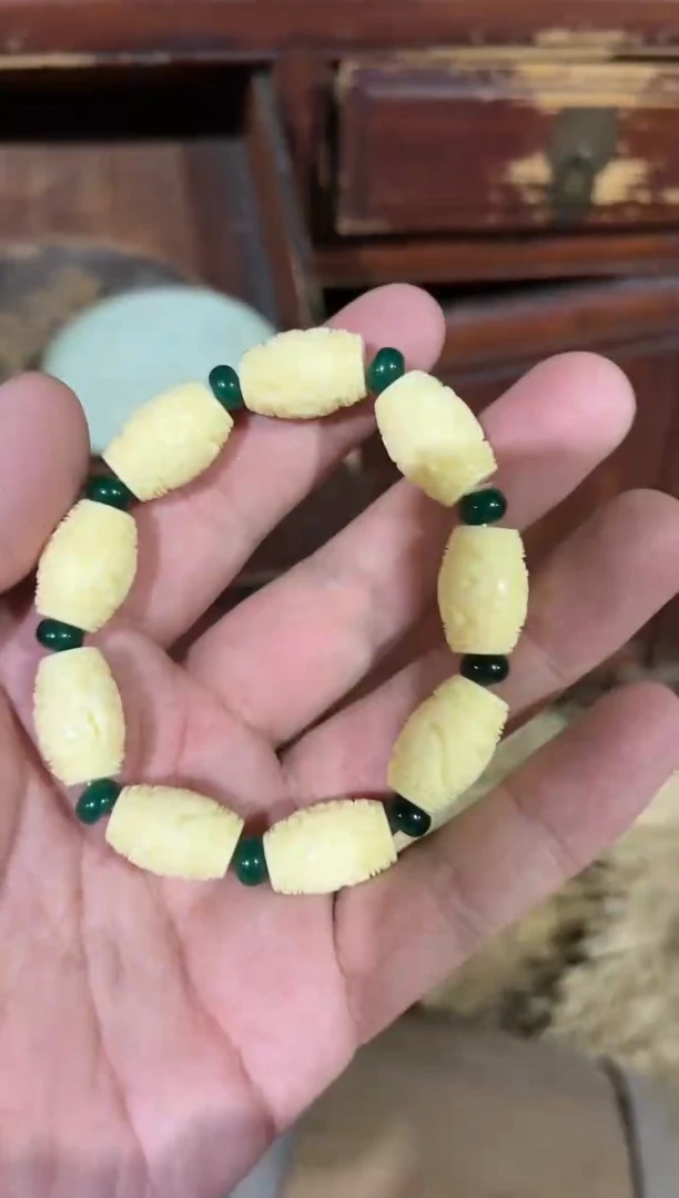 玛瑙/玉髓颈饰未镶嵌硕哥精品专属链接6