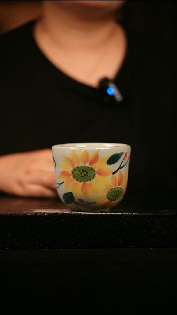 瓷片遇瓷手作同款372