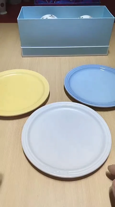 瓷片全场正品,一件不留@@1