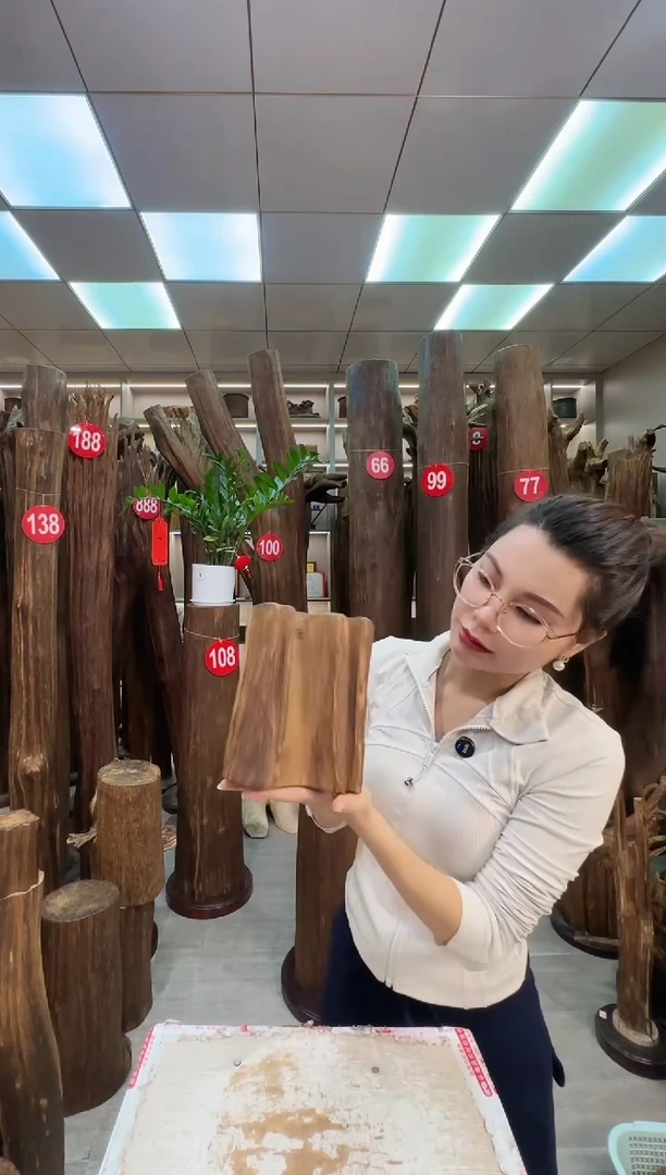 沉香沉香枕沉香原料 七天无理由