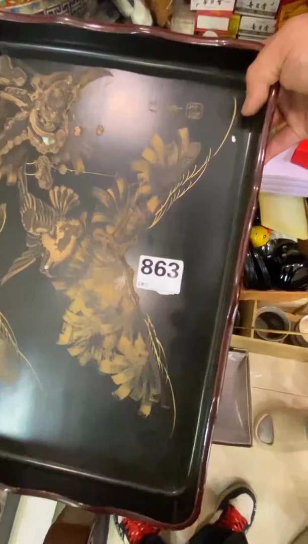 隔**王瓷器瓷器瓷器瓷器