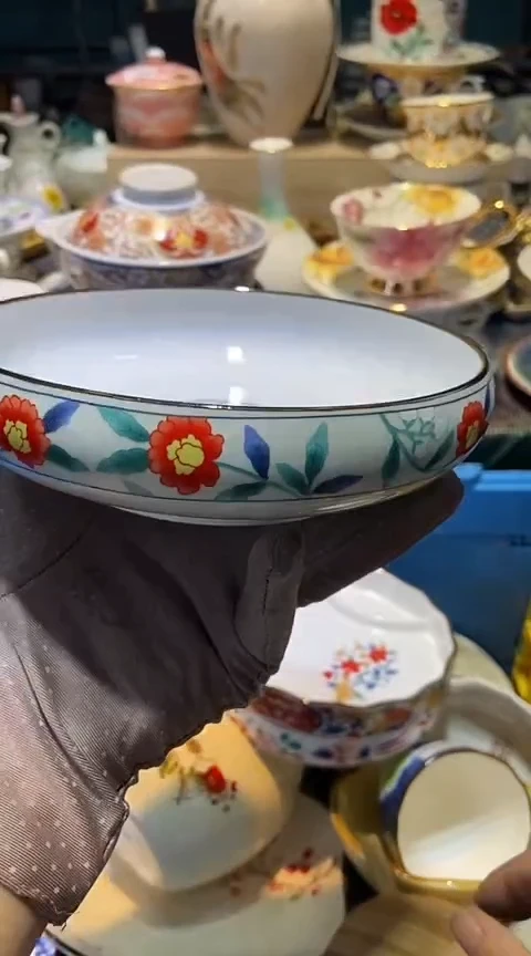 瓷片1111111111111@@1
