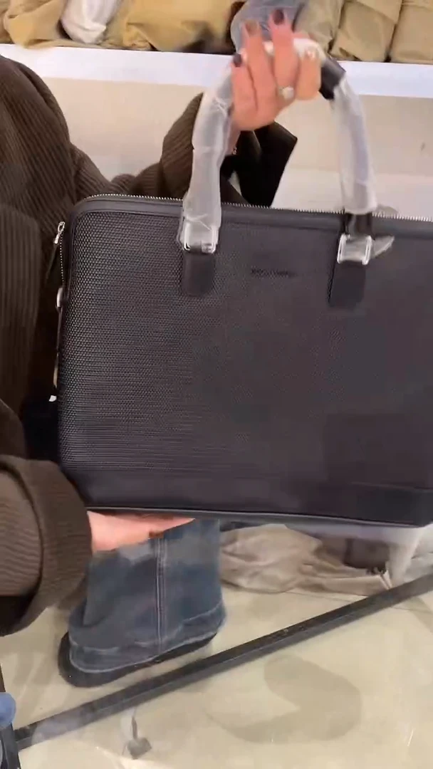 头层牛皮129品牌男包清货中（不要卡单，理性消费）