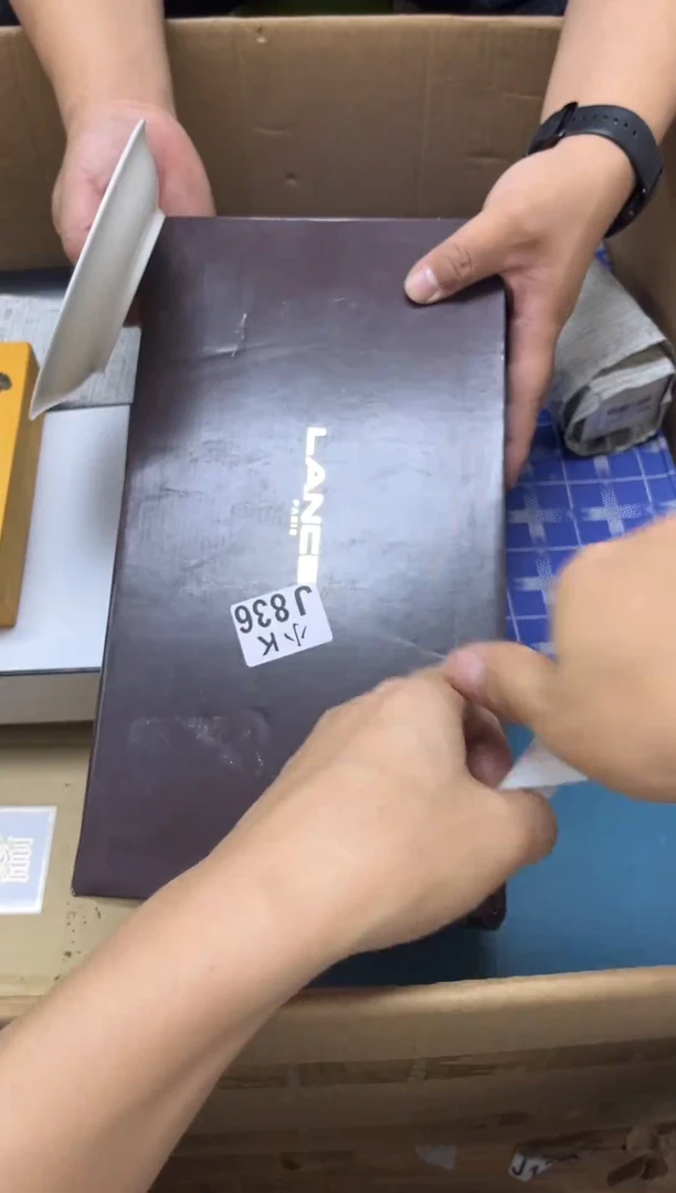 瓷片小*狸836小狐狸小狐狸