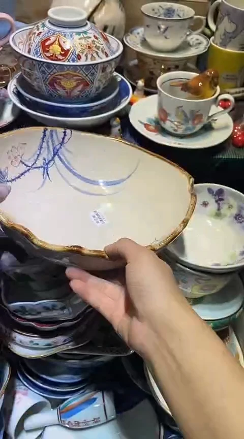瓷片1111111111111@@1
