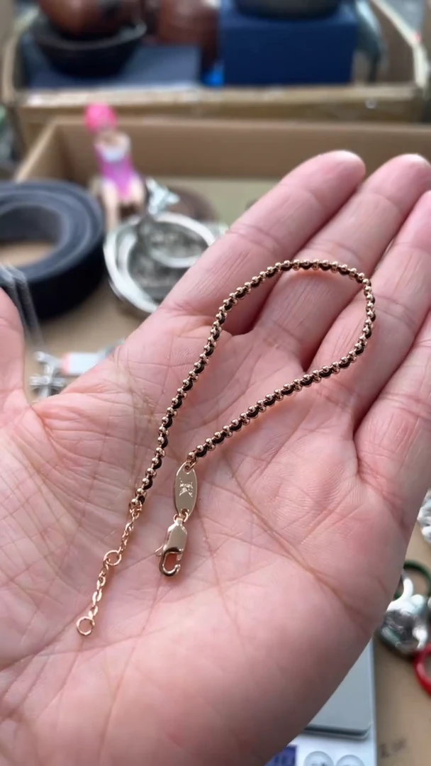 【闪购商品】瓷片永华世家亭亭总铺