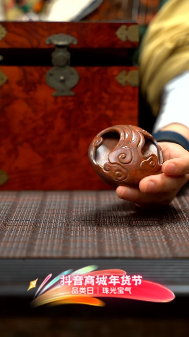 【闪购商品】紫砂茶壶紫砂茶壶