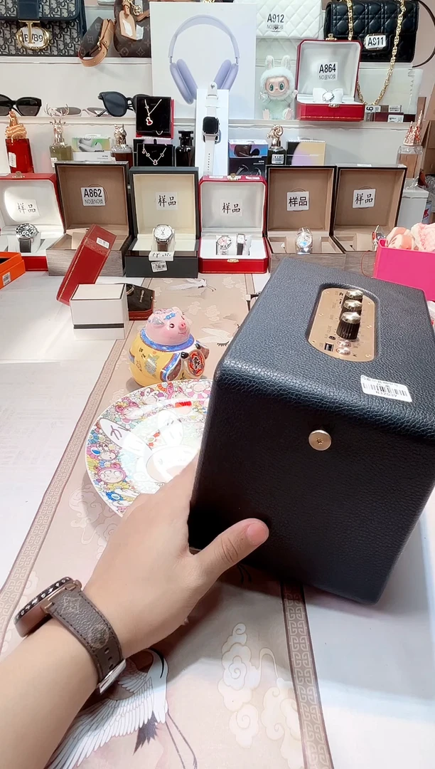 瓷片瓷器 保仓直发 售后放心 @@1