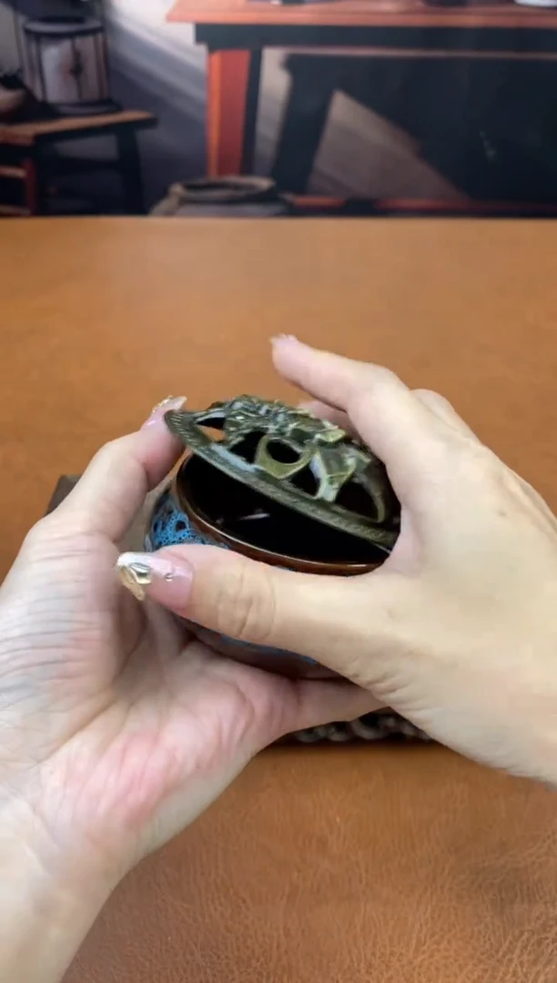 【闪购商品】陶禧茶器闪购福利V