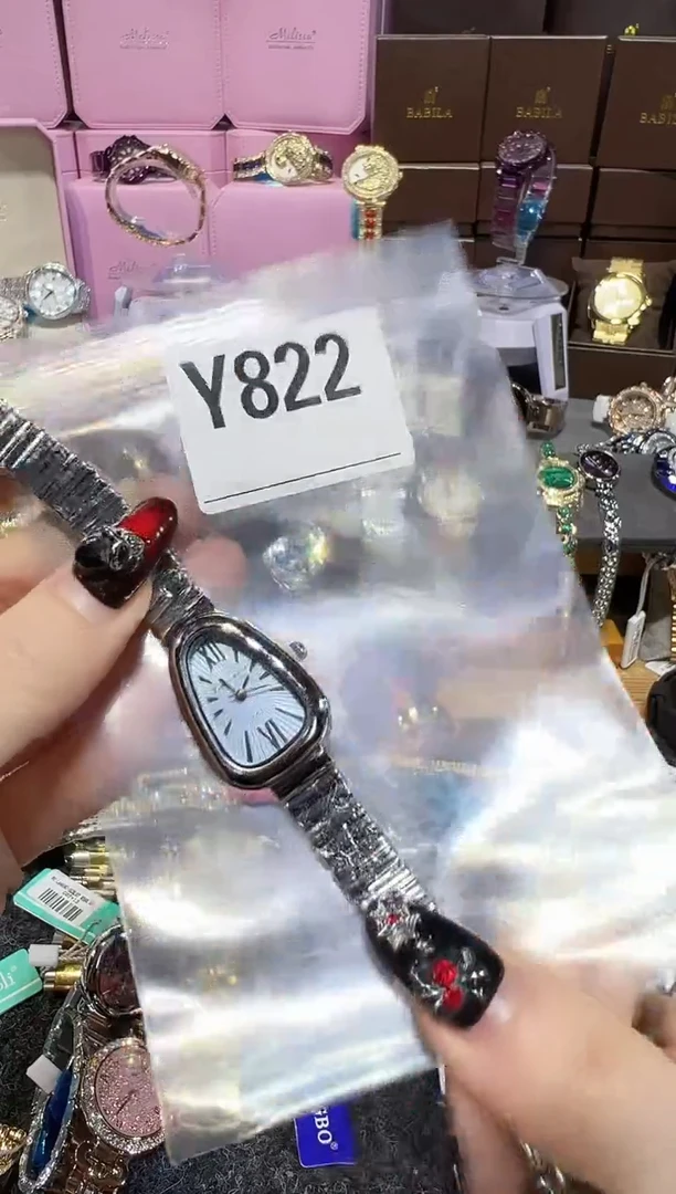 石英机芯锻造碳钢0