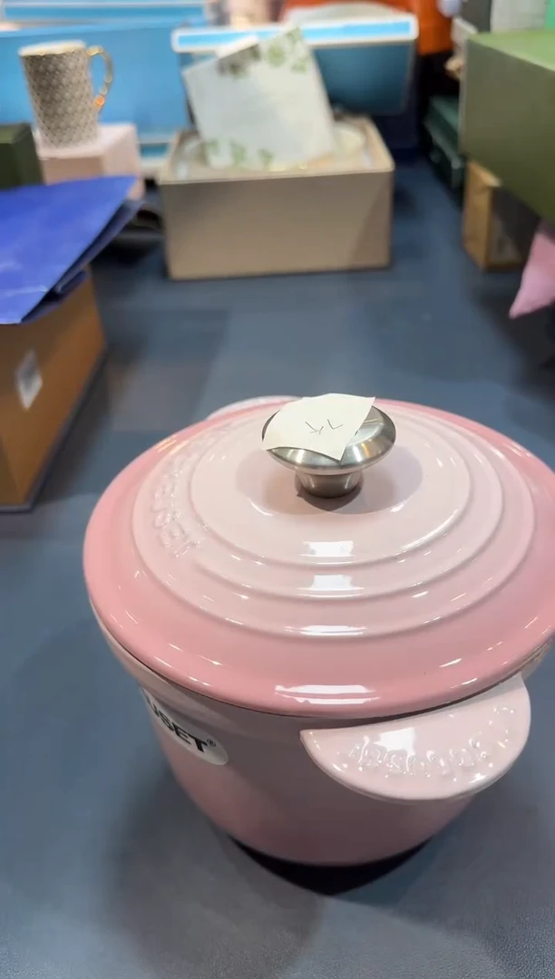 【闪购商品】碗YSG1全场正品，京东包邮