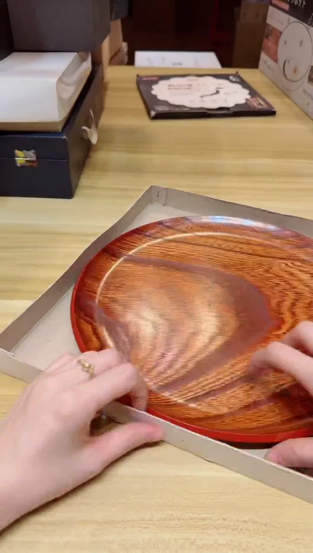 小狐狸严选日瓷器小狐狸精选日瓷器