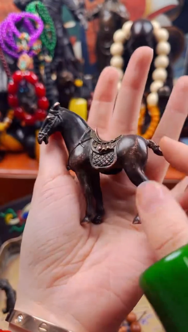 【闪购商品】飞姐专属精品推荐